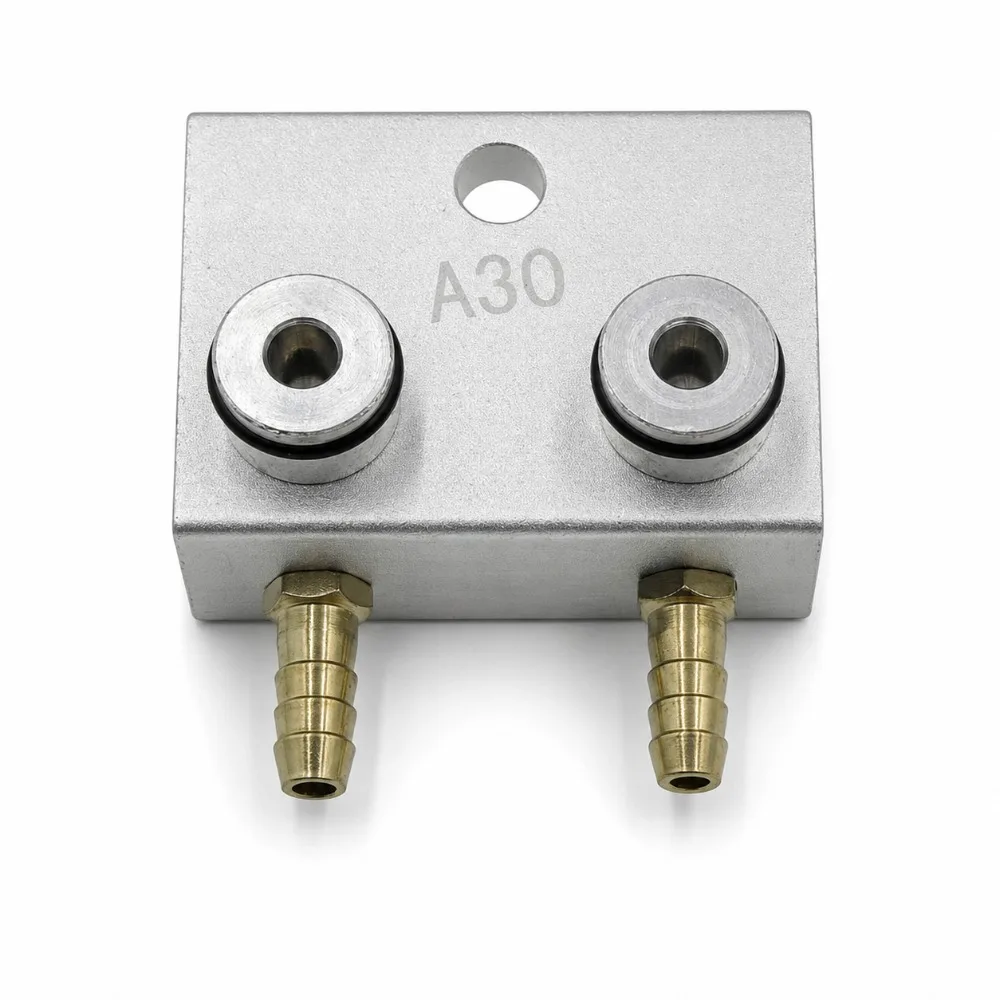 A30  ATF Transmission Oil Exchange Machine Adapter FOR ZF 8HP BMW 3 5 7 Series X3 X4 X5 X6 8HP45 8HP70 8HP75