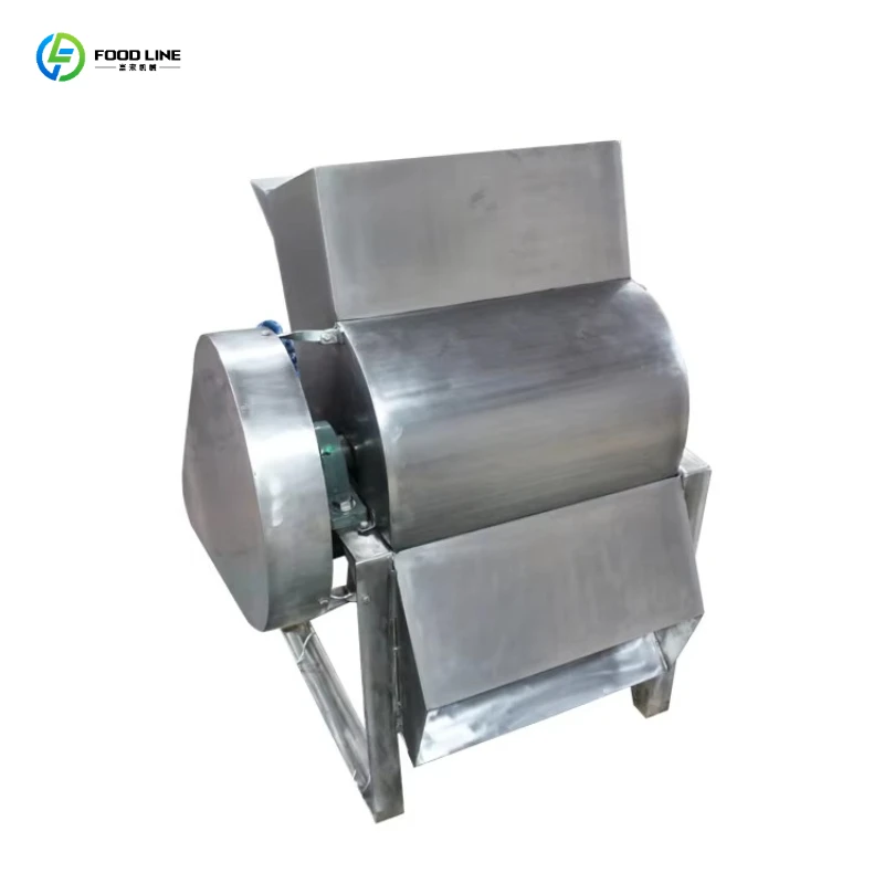 Manual Ice Crusher Machine Hand Crank Operation Portable for Home Kitchen Frozen Cocktail Beer
