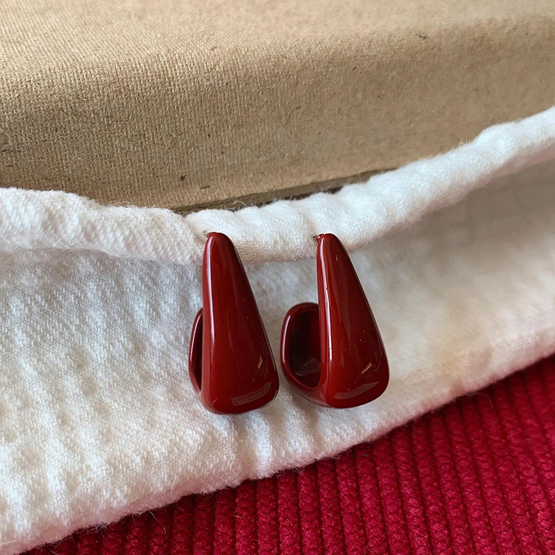 pendientes-rojos-geometricos-en-forma-de-l-raytimone-estilo-hong-kong-joyeria-de-moda-minimalista-par-de-pendientes-originales