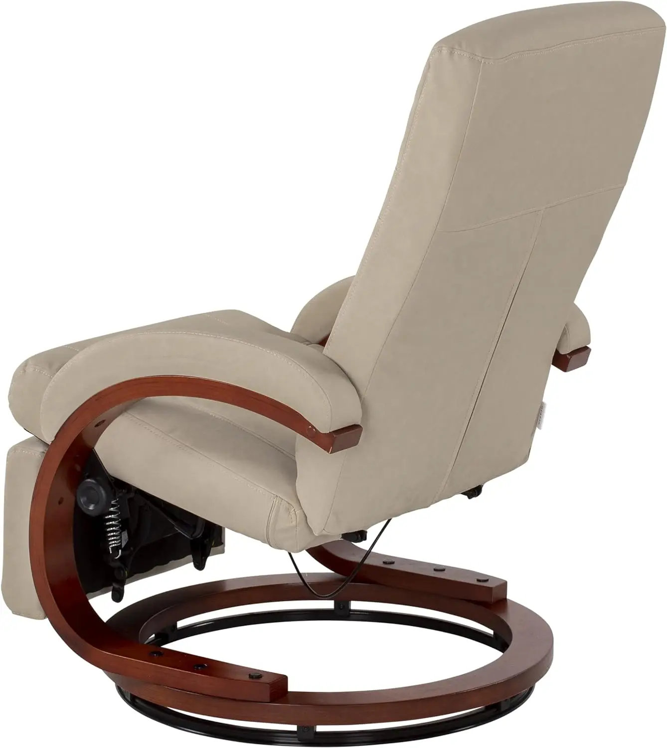 Thomas Payne RV Euro Liege mit Fuß stütze, Vinyl Altoona