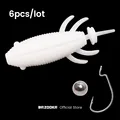 LCPE0005