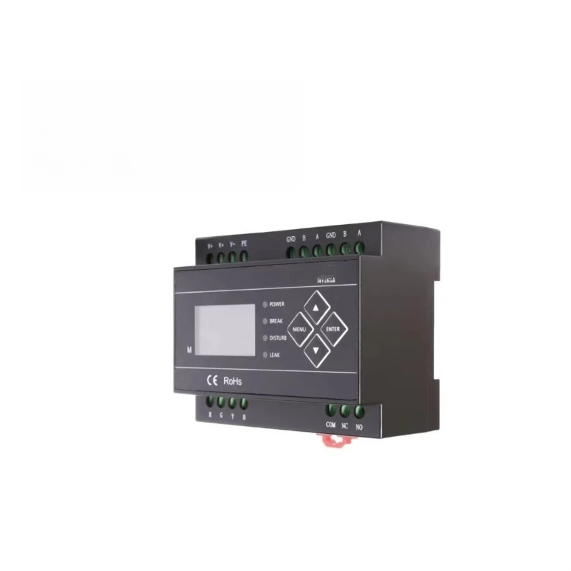 

Device That Detects Water Leak in Intelligent Building Water Detector Groundwater Leak Detection Equipment XW-PC-3A-PRO