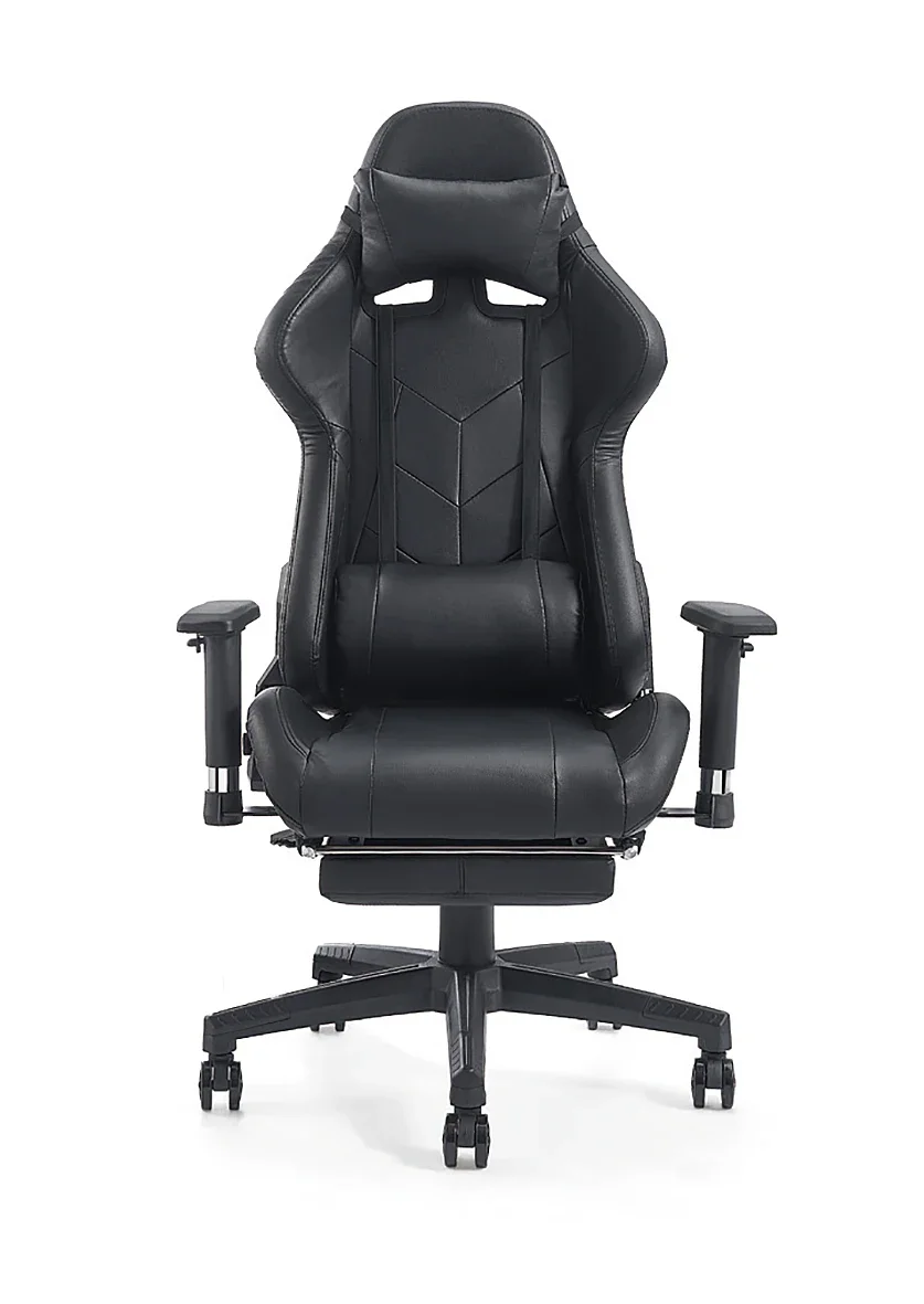 Low Price And Quality Assurance Computer Race Gaming Chair Gamer Chair