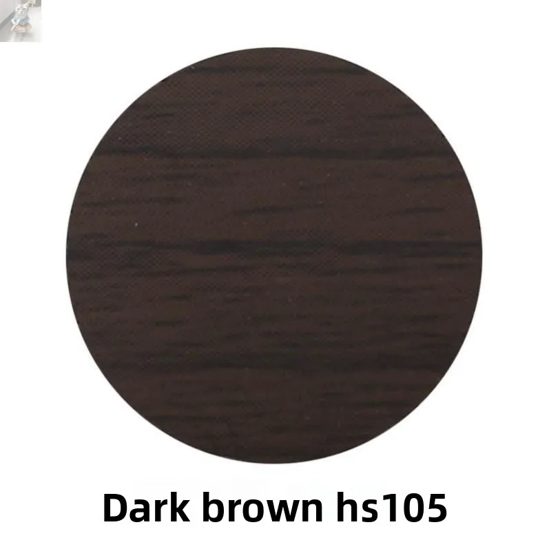 

Самоклеящаяся заплатка-наклейка для ремонта: для меню-бордов ресторанов, отверстий, книг, старой мебели, досок для рисования