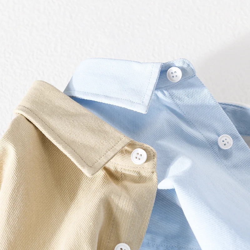 New Designer Short-sleeve Casual Patchwork Cotton Brand Shirts For Men Fashion Tops Clothing Camisa Masculina Drop Shipping