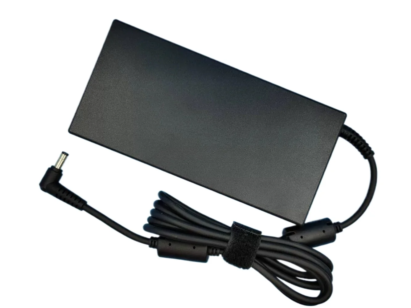 Original 180W 19.5V 9.23A 5.5*2.5MM AC Charger Laptop Adapter for MSI GS63 GS65 GS66 GS73VR GF65 GS43VR 7RE MS-16Q2 A15-180P1A