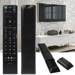 Replacement MKJ42519618 Remote Control For MKJ-42519618 3D LED LCD Control
