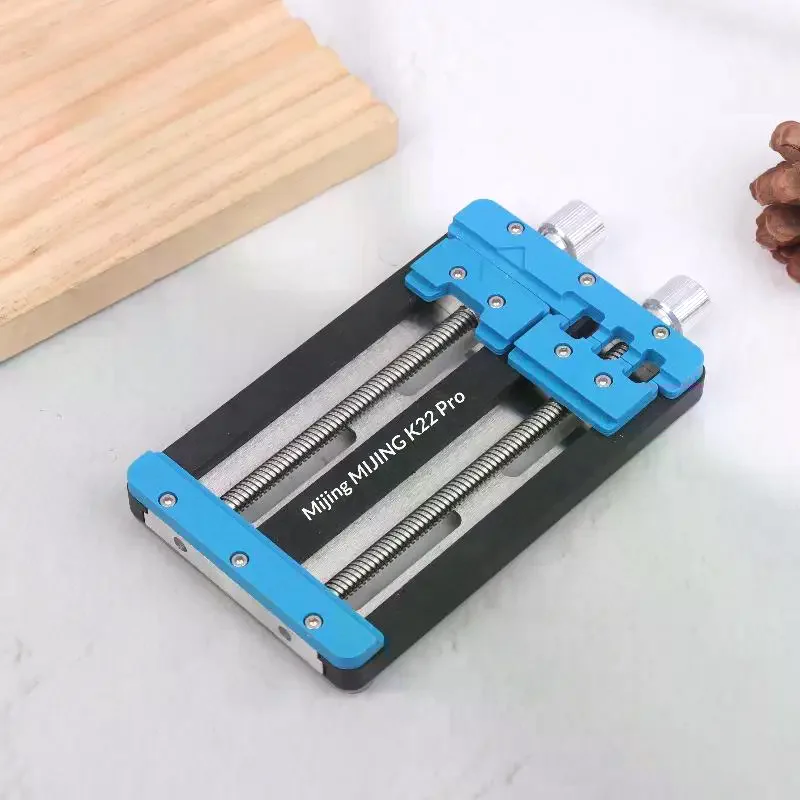 K22 Pro Universal M…