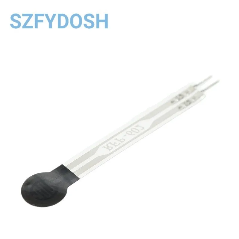 RFP602 RFP-602 Flexible Membrane Pressure Sensor compatible FSR402 piezoresistive pressure switch for arduino stm