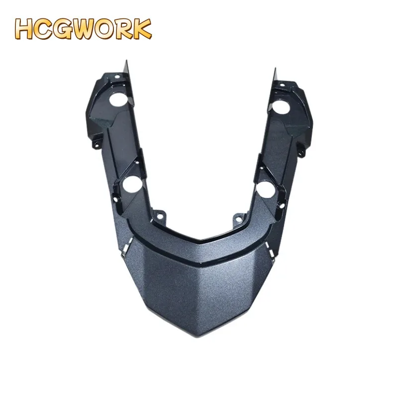 

tail cover for Zongshen Cyclone RT1 SR150T