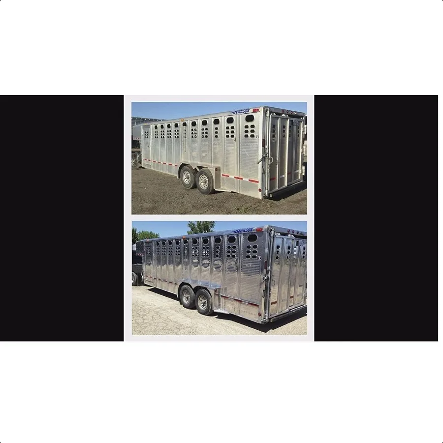 Pasta multiuso per lucidare metalli Tubo da 5,29 once di lucidatura cromata USAMade Funziona su acciaio inossidabile, alluminio, plastica, gioielli e auto non