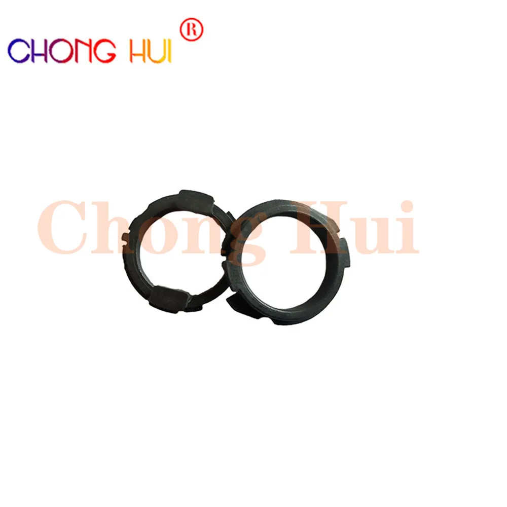 30sets JC61-00589A JC61-00590A Fuser Upper Heat Roller Bushing for SAMSUNG SCX 4016 4116 4200 4216 4300 ML 2010 2015 2240 2241