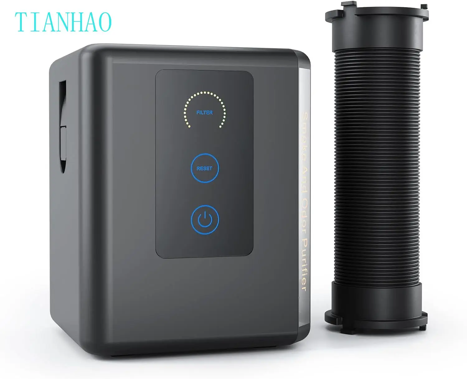 Wainlux Mini Air Pu…