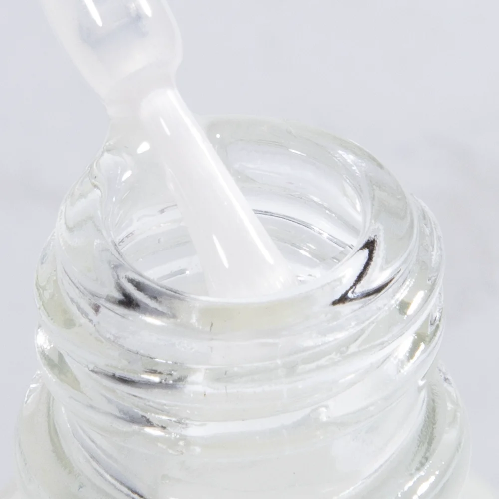 كوديس جل الكيراتين 3 يوم مقوي الأظافر فوري مسمار تصلب وقف الأظافر كسر النمو البولندية الطبيعية الجافة إصلاح العناية بالأظافر