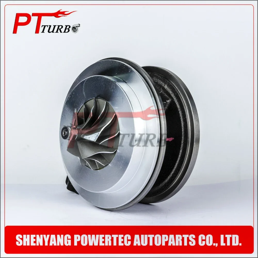 

Turbolader Core 53039700353 28500-4A700 53039880353 for Hyundai H-1 Cargo TQ 2.5 CRDi 170HP 125Kw 2008-2017 Engine Parts NEW