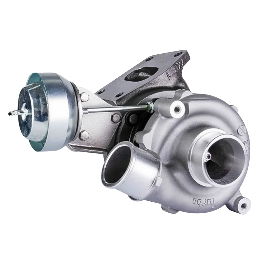 High Quality Turbocharger Turbo Kit VT13 VAD30024 For MITSUBISHI PAJERO .V 3.2 DI-D- 170 HP 4M41