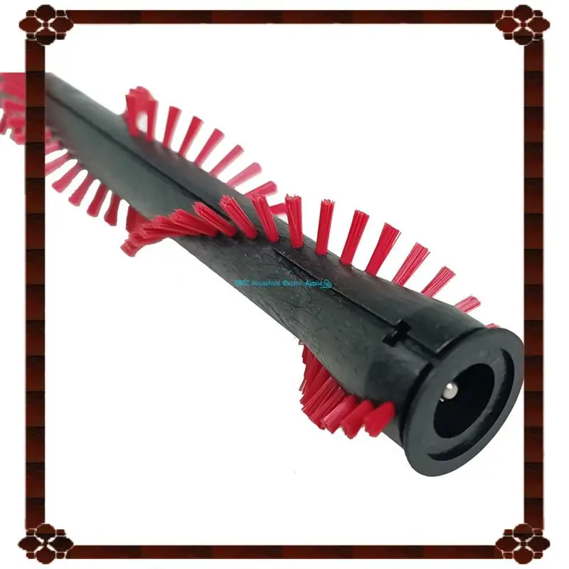 24-Hour Delivery For  Triflex HX1,HX1 Pro,HX1 Cat&Dog,HX1 Select Vacuum Cleaner Main Brush Roller Brush Bar