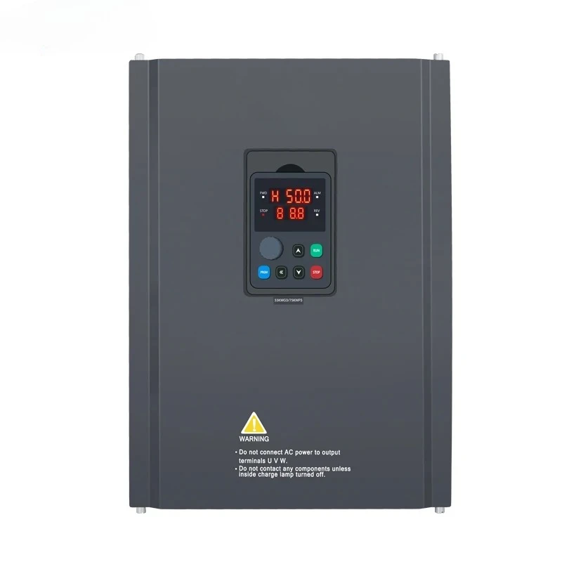 M-Driver 3 Phase 55…