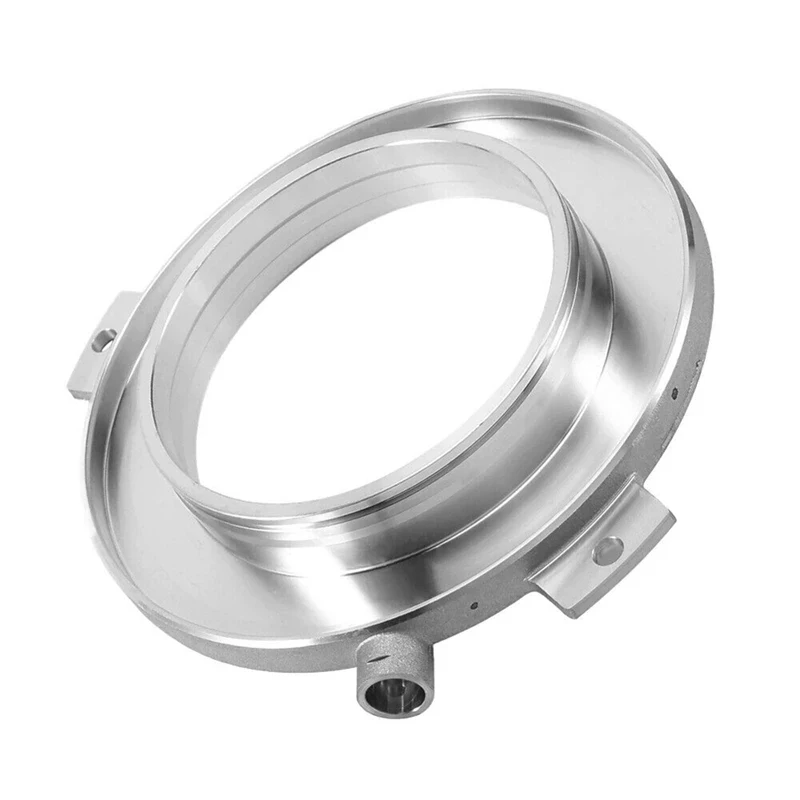 

A6LF1 A6LF2 Auto Transmission Underdrive Piston 456143B001 Fit For HYUNDAI Gearbox Car Supplies 45614-3B001