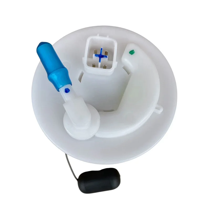 

Топливный насос 1WD-E3907-10 1WD-E3907-00-00 Дляyamaha R3 YZFR3 Топливный насос в сборе 1WD-E3907-11-00