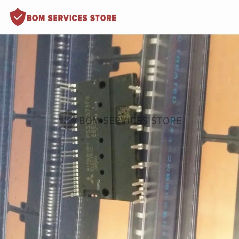 PSS20S71F6   PSS30S71F6   PSS50S71F6  NEW ORIGINAL IGBT MODULE