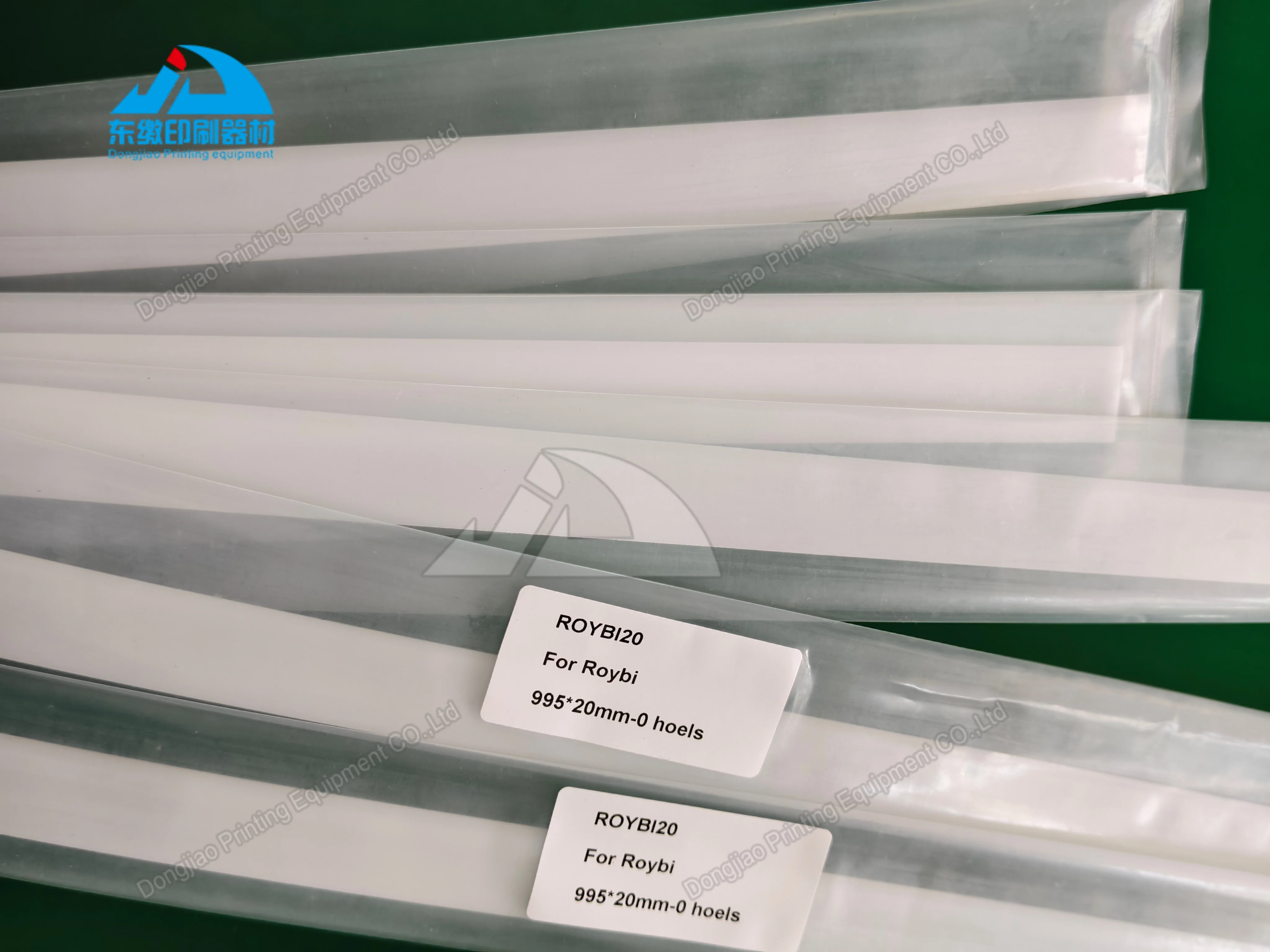 lamina-de-lavagem-com-furos-995x20mm-0-para-ryobi-20-pecas-sobressalentes-de-maquinas-de-impressao-offset-rodo-lamina-de-lavagem