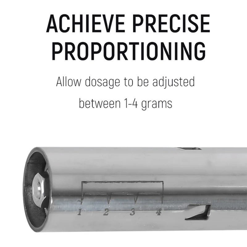 MOPHE-Vaporizer Fogger Oxalic Acid Sublimator Dispenser For Varroa Mite Treatment In For Beekeeping Hive Protection Essential To