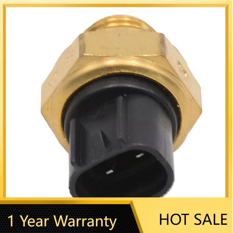 

7020-150600 для CFMoto X6 X8 UFORCE 800 ZFORCE 600 CFORCE 400 500 HO термовыключатель датчик температуры