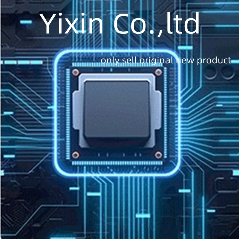 30 قطعة الأصلي الجديد VS-8ETX06FPPBF 8ETX06FP MOSFET TO220F