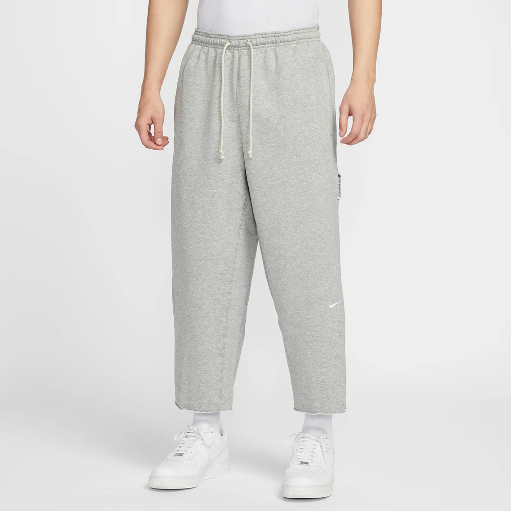 

NIKE 2025 Men's AS M NK DF SI 7/8 PANT Knitted Pants HQ7990-063