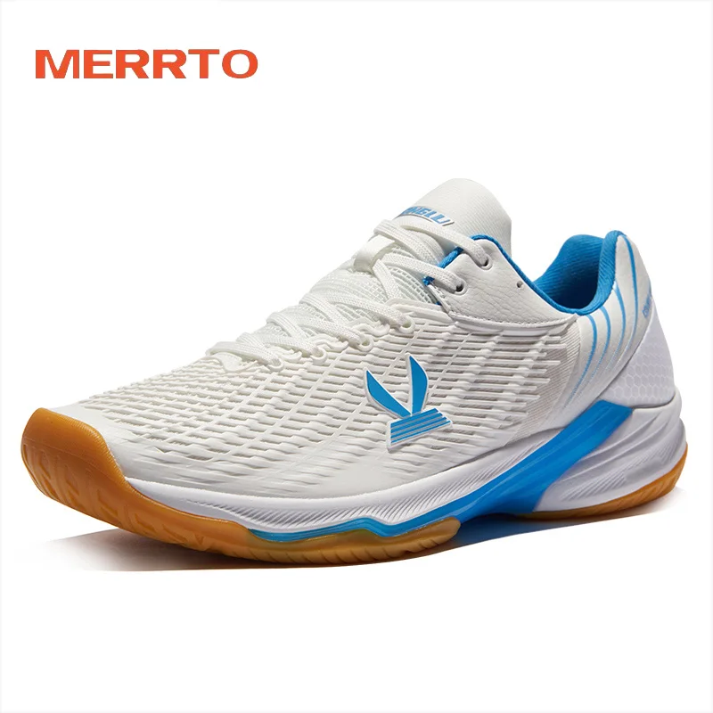 

MERRTO Hiking Shoes men Walking shoes off-road Outdoor Sports Climbing Shoes women Trekking Sneakers Ankle Boots Breathable