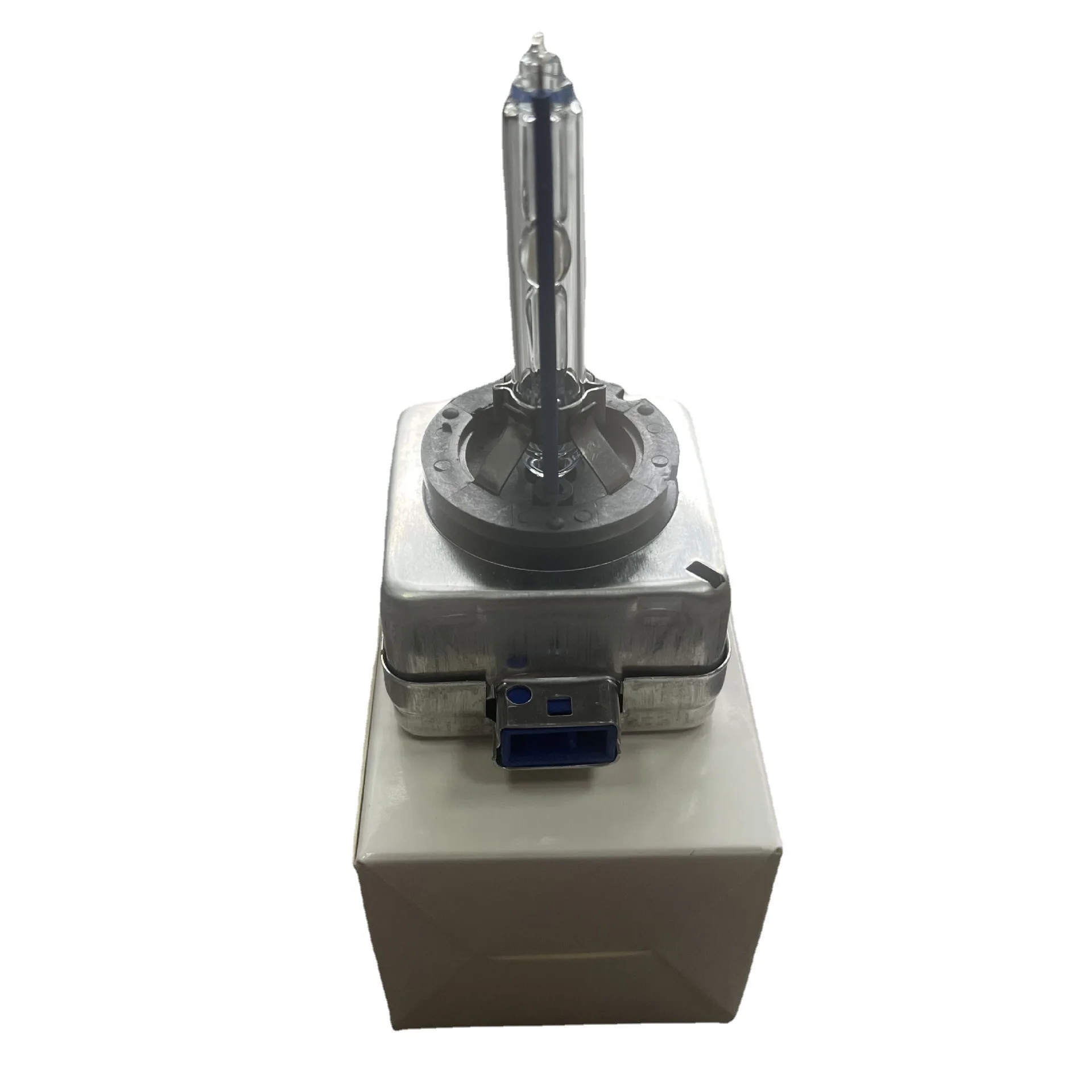 For Porsche 92A headlight bulbs, bulbs 95863121900