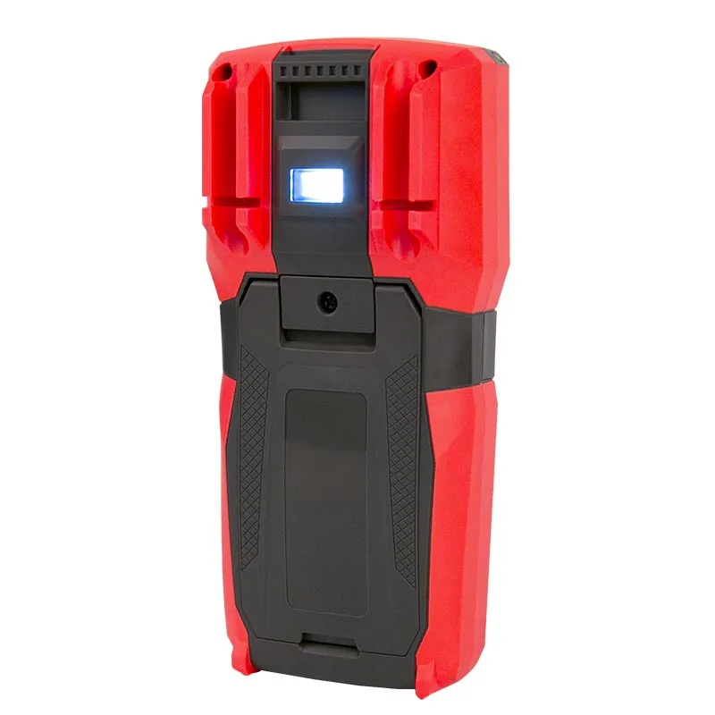 UNI-T UT89XD المهنية الرقمية المتعدد صحيح RMS NCV 20A الحالي التيار المتناوب تيار مستمر الفولتميتر السعة اختبار المقاومة