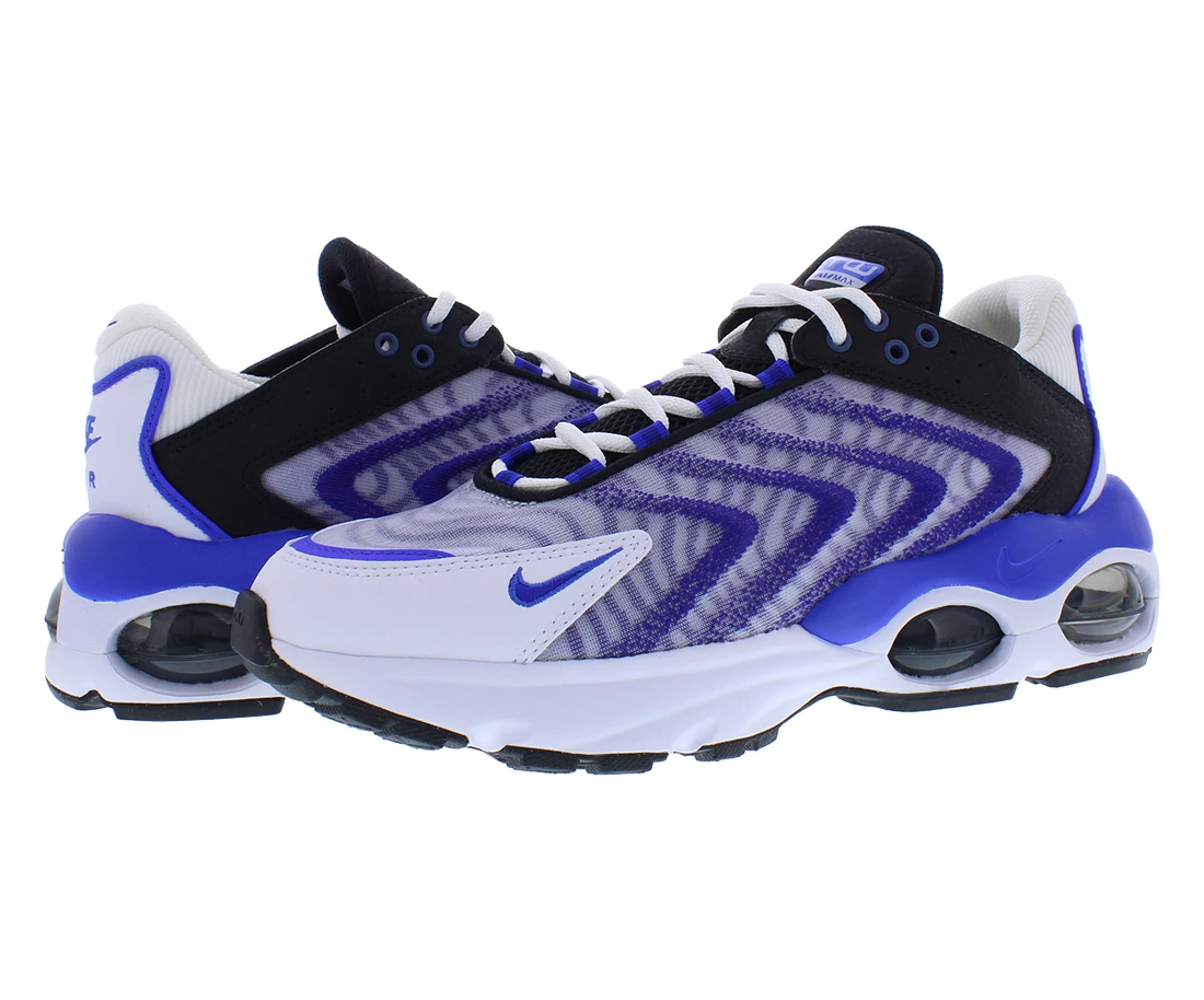 

Обувь унисекс Nike Air Max TW