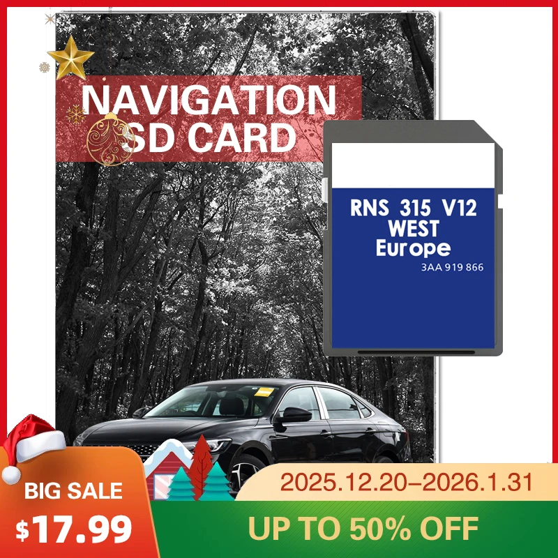 One Day Delivery Rn… - image