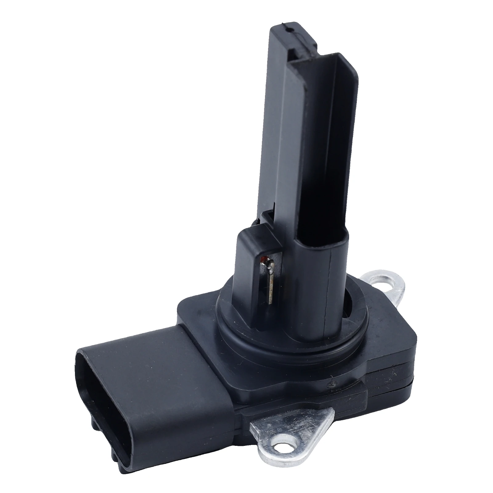 MAF حسّاس كتلة تدفق الهواء لاند روفر ديسكفري IV 5.0 2009-2018 رينج روفر سبورت فولفو S60 S80 V60 V70 XC60 XC70 30751293 #5