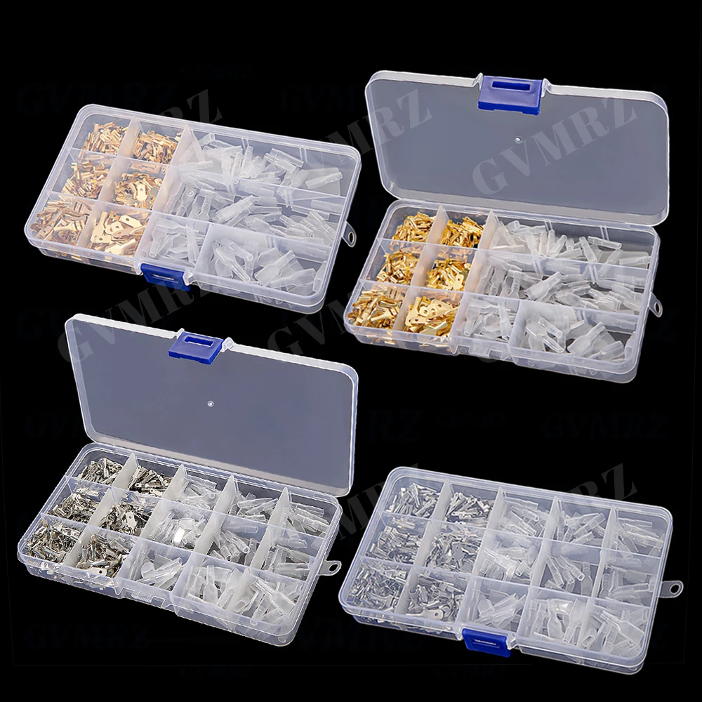 0201 0402 1% 5% SMD Resistor Assorted Kit 1R-1M 10K 100K 1K 100R Resistance Set DIY0603 0805 1206