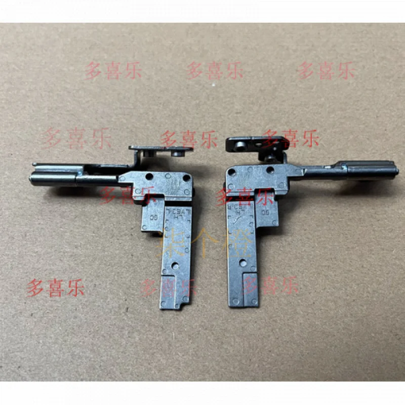 

AA New for lenovo Y7000P R7000P 2023 model Slim5 16IRH8 APH8 hinges L+R