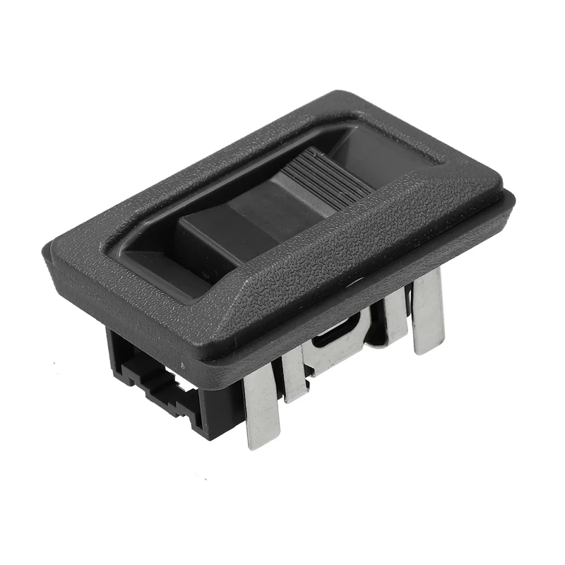 Electric Power Window Switch Button Lifter 84810-20060 84810-20060-B3 Fit for Toyota Corolla 1988 1989 Window Lift Switch