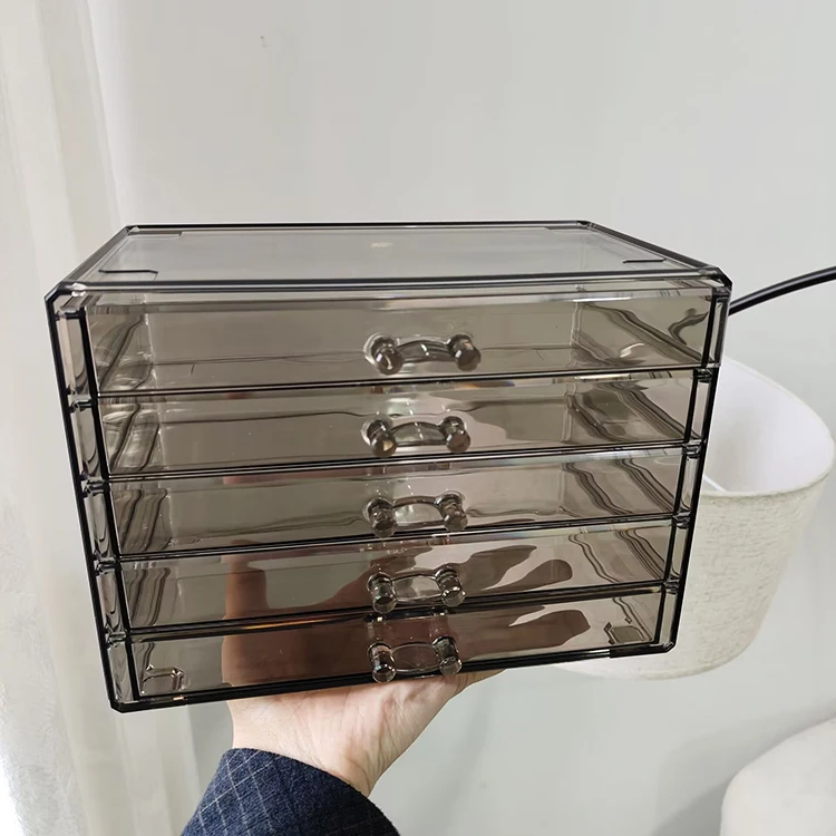 �y�Z�[�����z�A�N�����������o�����W���G���[���[�{�b�N�X �����O �C�������O�I�[�K�i�C�U�[ �f�X�N�g�b�v ���� �O���[ �l�C���A�[�g�A�N�Z�T���[�{�b�N�X �V���v���f�U�C��