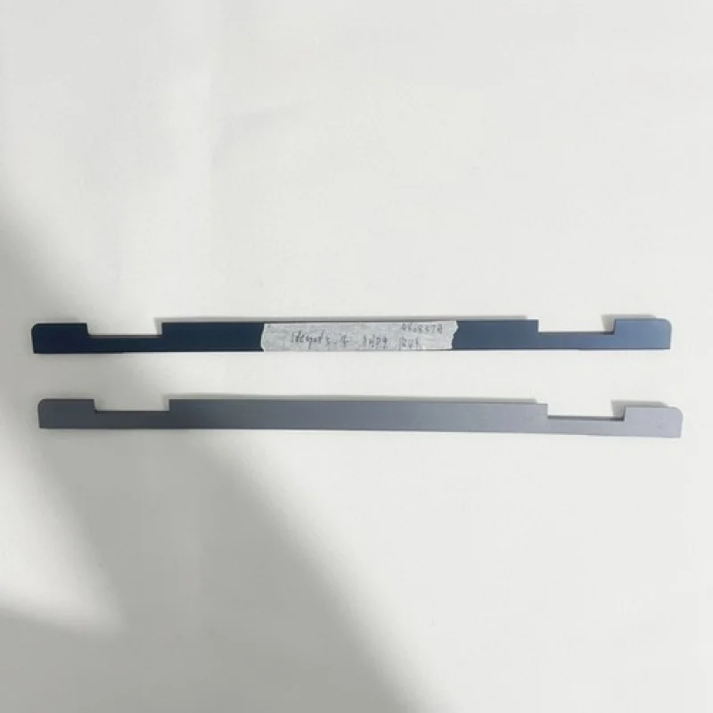 A++New NB6837A LCD Hinge Strip Cover For IdeaPad 5 2-in-1 14AHP9 83DR 14IRU9 83DT