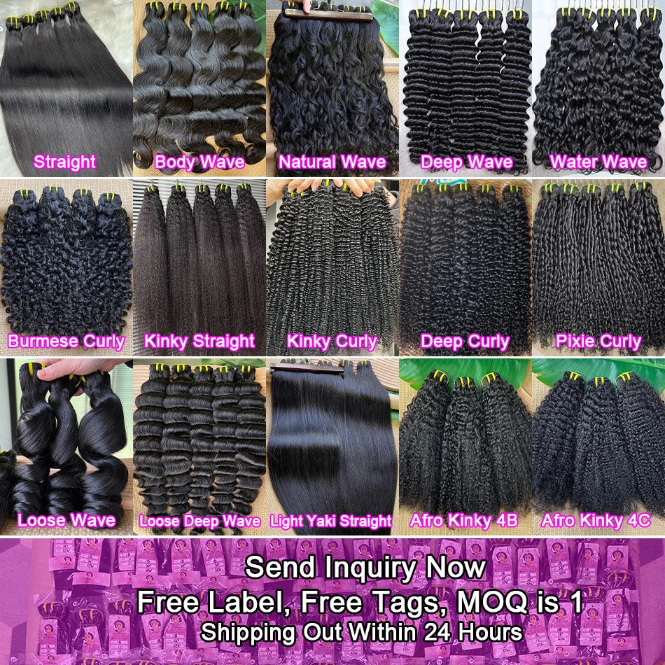 Price Difference Extra Shipping Fees Additional Costs Additional Service Fees USD Additional Pay on Your Order - view 3