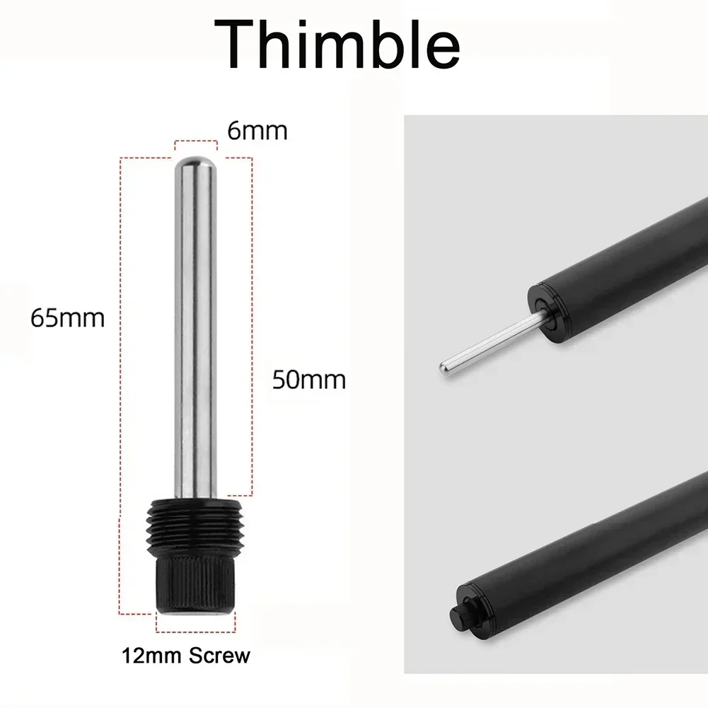 Carbon Fiber Tarp Pole Canopy Adjustable-Rod Tent Tarps Replacement Parts For Awning Camping Supplies Outdoor Travel Accessories