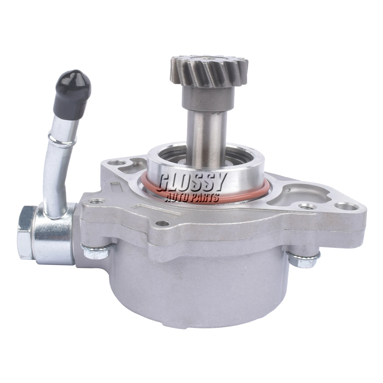 Glossy Vacuum Pump for L200 / Triton 2006-2015 2.5 DI-D #: 2020A002