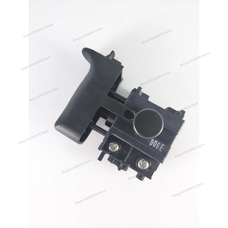 For Power Tool Screwdriver Switch Accessories TG843TB-1