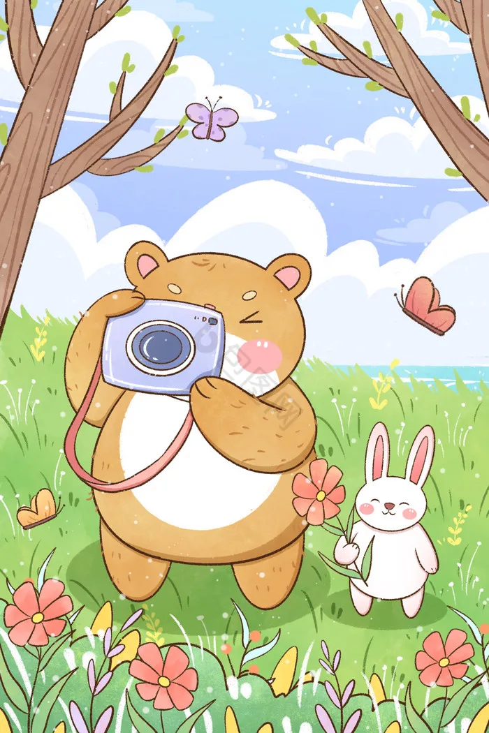 Metalowa zębatka główna 48P, zębatka koła napędowego 45T 50T 55T do samochodów RC 1/16 Trxs Summit E-Revo Slash, części zamienne i akcesoria do tuningu.