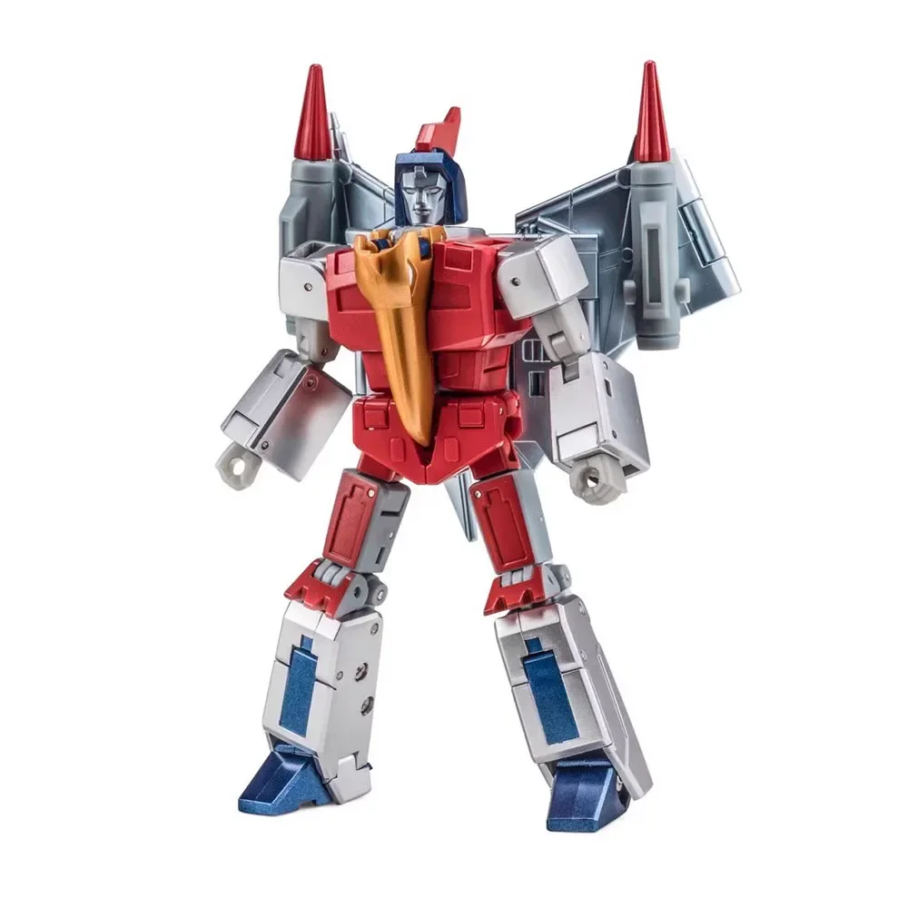 لعبة متوفرة في المخزون، روبوت التحول Na H57c Bomb Ardier، Swoop Freyr Dinosaur، نموذج هدايا جديد قابل للجمع #3