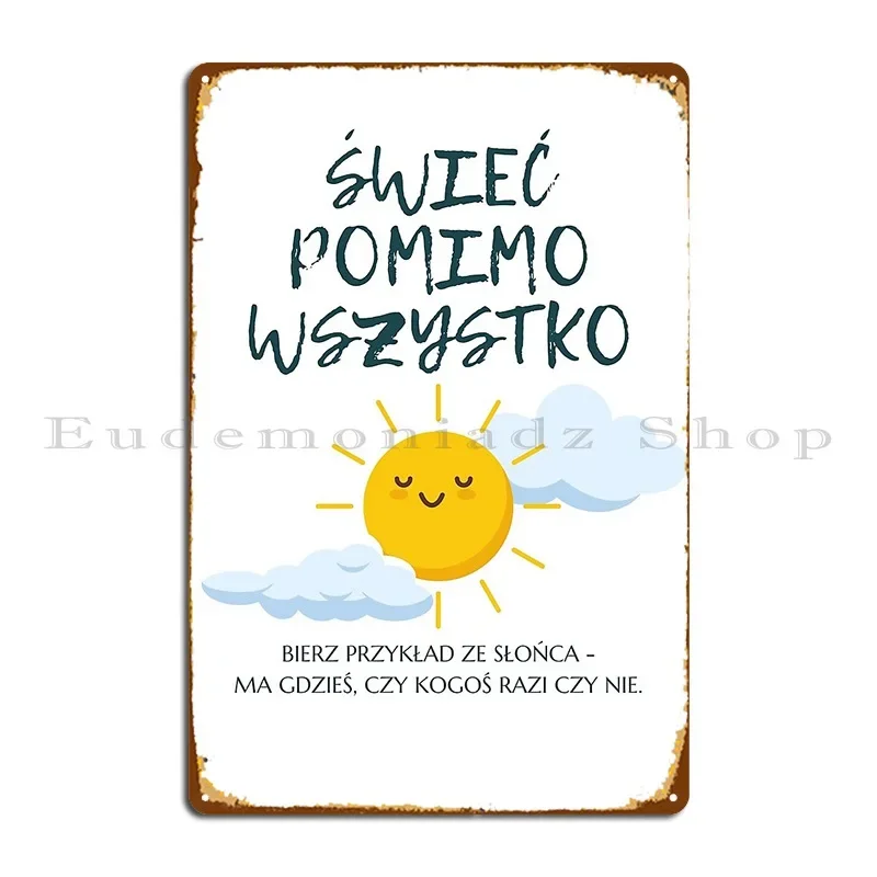 Pomimo Wszystko Bie…