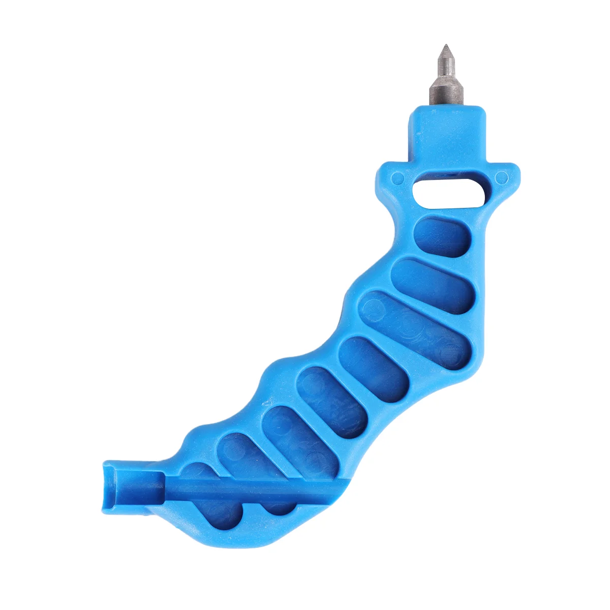 

4 Mm Drip Irrigation Pipe Hand Punch Punch Drilling Wall Drip Irrigation Tubing Sprinkler Installation Tool Nozzle Drip