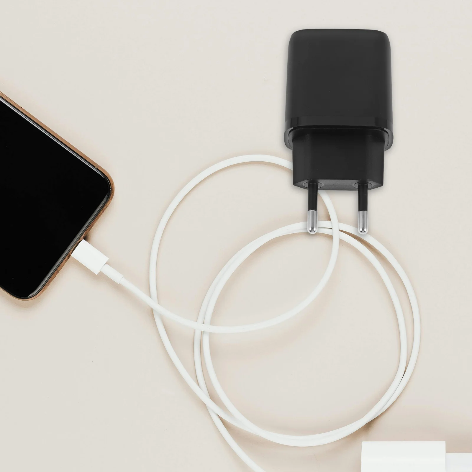 Рисунок 4 - Пластиковый контейнер для хранения